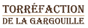 TANCREDI ANTOINE logo