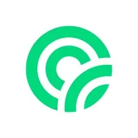 CAP RETRAITE (CAP RETRAITE) logo