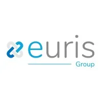EURIS HEALTH CLOUD logo