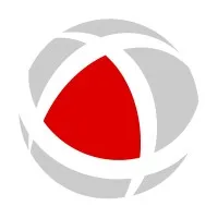 JR TECH logo