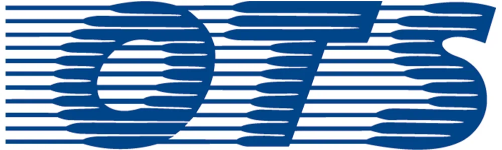 OIL TECHNOLOGIES SERVICES logo