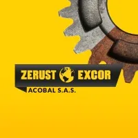 ACOBAL SAS logo
