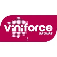 GROUPEMENT VINIFORCE SARL logo