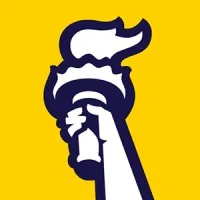 LIBERTY MUTUAL INSURANCE EUROPE SE (LIBERTY MUTUAL INSURANCE EUROPE LTD) logo