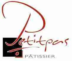 BOULANGERIE SAINT SATURNIN (Petit pas) logo