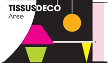 SARL GUINAND (TISSUSDECO) logo
