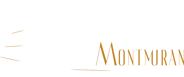 MONTMURAN logo