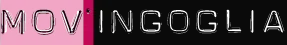 DEMENAGEMENTS MOV' INGOGLIA logo
