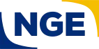 NICOLO logo