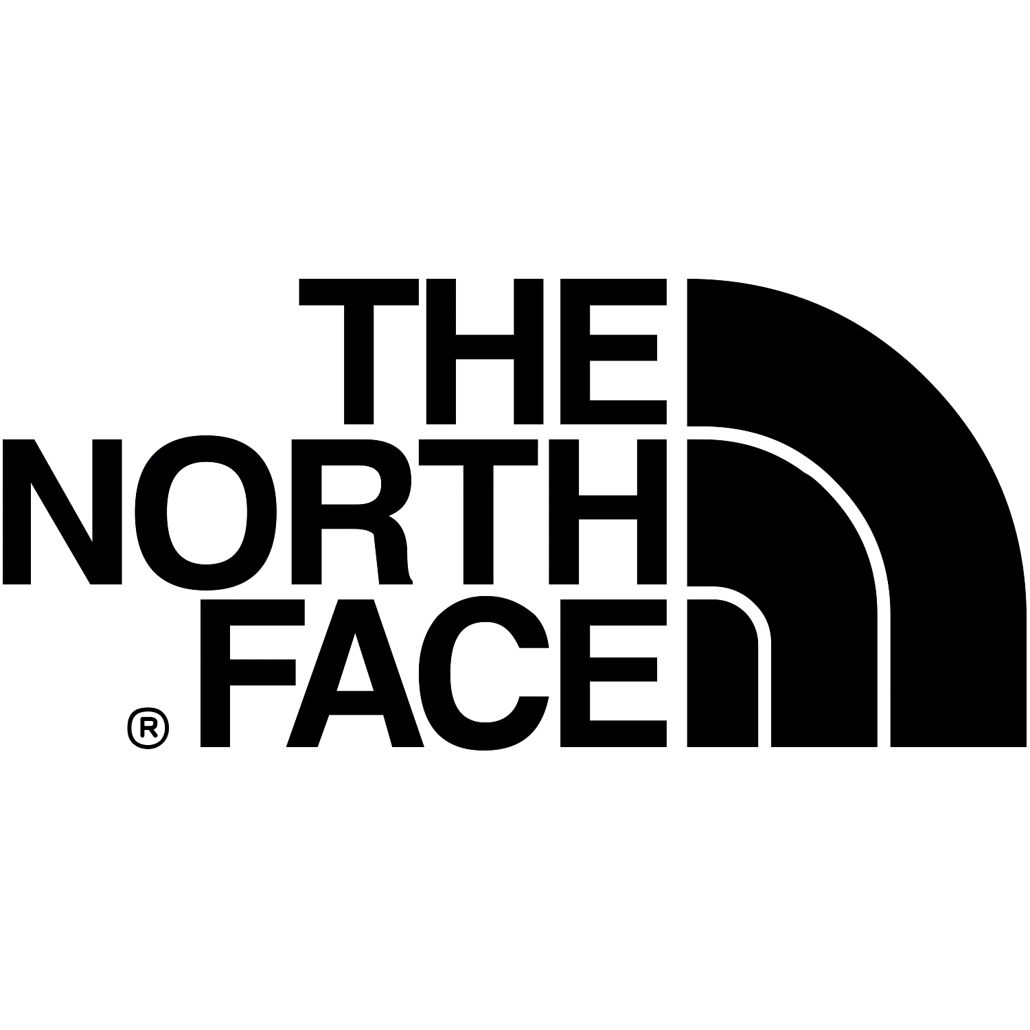 TRANSA logo