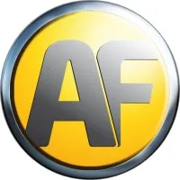 MENUISIERS DU FONTANIL logo