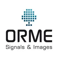 ORME logo