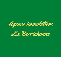 SARL AGENCE IMMOBILIERE LA BERRICHONNE logo