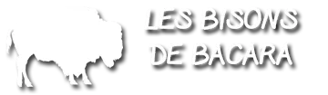 GAEC COURTOY ET ASSOCIES logo