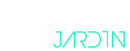 JARDIN DE L'OUEST (JARDIN DE L OUEST) logo