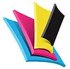 FLO SYSTEME logo