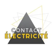 HERVE DUFETRE (CONTACT) logo