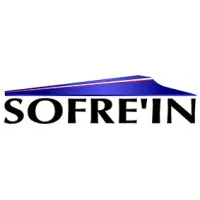 SOCIETE FRANCAISE D'INGENIERIE (SOFRE'IN) logo