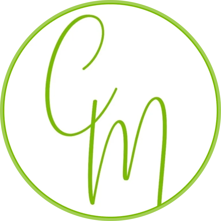 CLAIRAND ASSOCIES logo