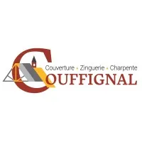 COUFFIGNAL COUVREUR logo