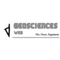CORSE GEOSCIENCES logo