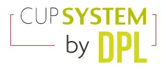D.P.L logo