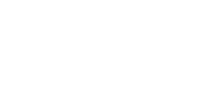 SARL PERIGNON HEUBI logo