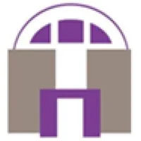 SOCIETE CIVILE PROFESSIONNELLE PHILIPPE CHERRIER, ISABELLE KUHN-MAGRET ET  ELISE-ANNE MAGRET, NOTAIRES ASSOCIES (6565) logo