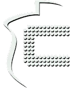SARL CARREIRA logo
