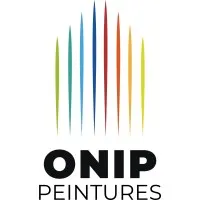 ONIP CENTRE logo