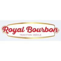 ROYAL BOURBON INDUSTRIES (RBI) logo