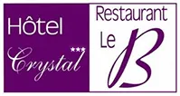BAUMERT THIERRY (HOTEL CRYSTAL) logo