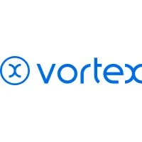 VORTEX logo