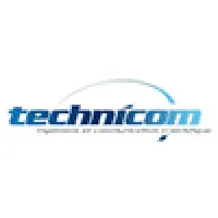 ERMA TECHNIC logo