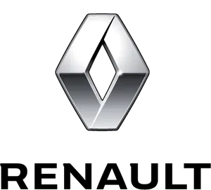 ETABLISSEMENTS POULIQUEN logo