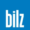 BILZ FRANCE logo