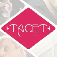 TACET (MAHAUT MUSIC) logo