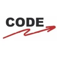 CONSEIL ORGANISAT DISTRIBUTION ERGONOMIE (CODE) logo
