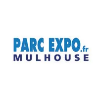 SOCIETE ANONYME D'ECONOMIE MIXTE DU PARC DES EXPOSITIONS DE MULHOUSE (MULHOUSE EXPO) logo