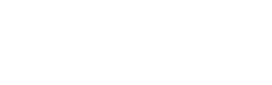 FEMINIER JOEL logo