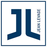 JEAN LEVAGE logo