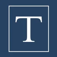 TETHYS logo