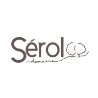 SCEA DOMAINE SEROL (EARL) logo