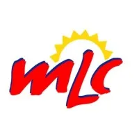 M.L.C. CHAUFFAGES logo