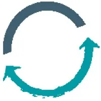 CETOFINE 21 logo