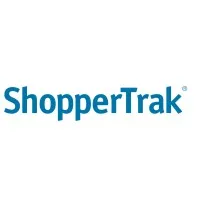 SHOPPERTRAK FRANCE SARL logo