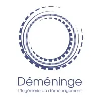 DEMENINGE logo