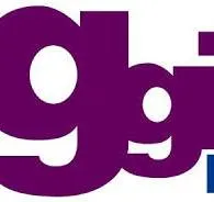 GGI AMEUBLEMENT DE BUREAUX logo