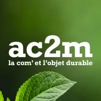 AC2M 54 logo