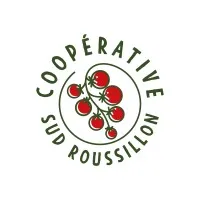 SOC COOP AGRICOLE SUD ROUSSILLON logo